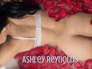 Ashley_Reynolds