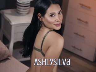 AshlySilva