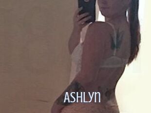 Ashlyn_