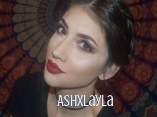 AshxLayla_