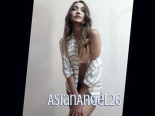 AsianAngel26