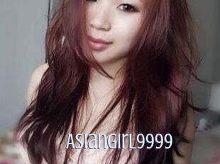 AsianGirl9999