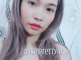 AsianPretty4U