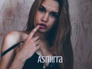 Asmirra