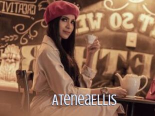 AteneaEllis