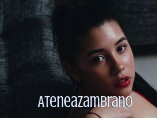 AteneaZambrano