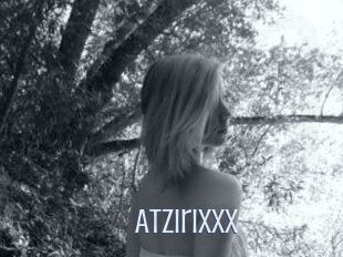 AtziriXXX