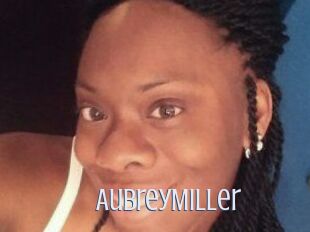 Aubrey_Miller