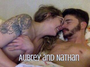 Aubrey_and_Nathan