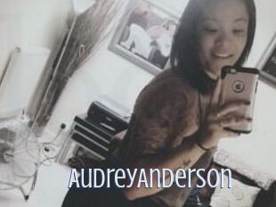 Audrey_Anderson