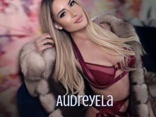 AudreyEla