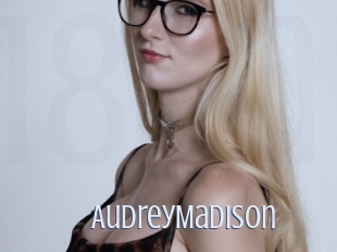 AudreyMadison