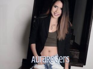 AuraRogers
