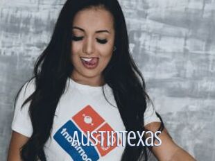 AustinTexas