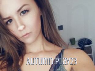 Autumn_Play23