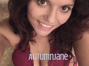 Autumnjane