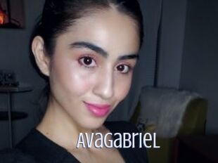 AvaGabriel