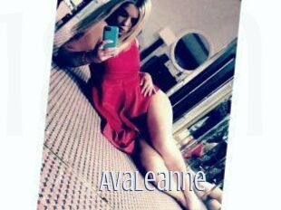 AvaLeanne