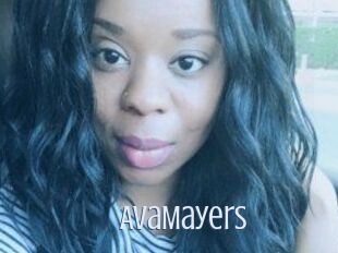 Ava_Mayers