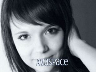 AvaSpace