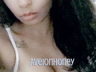 AveionHoney