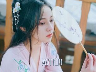 Avriln