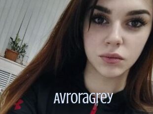 AvroraGrey