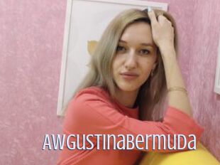 AwgustinaBermuda