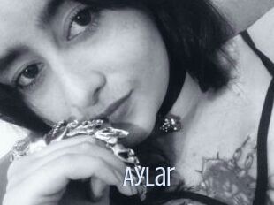 Tyfanny