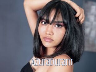AzuraDurant