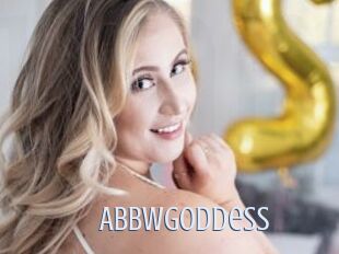 ABBWgoddess