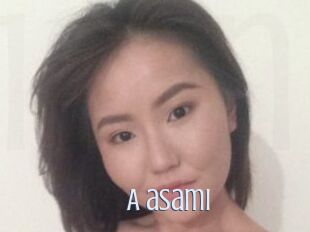 A_asami