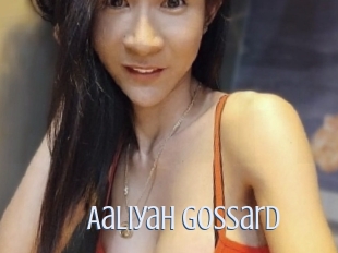 Aaliyah_gossard