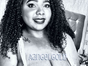 Aangelgold