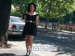 Aasstight