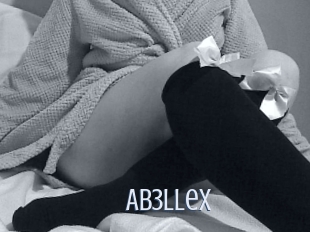 Ab3llex