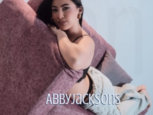 Abbyjacksons