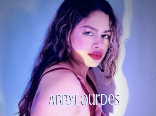 Abbylourdes