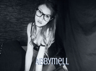 Abbymell