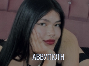 Abbymoth