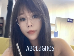 Abelagnes