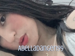 Abelladanger199