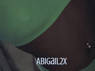 Abigail2x