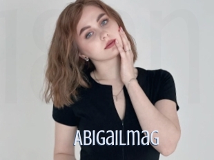 Abigailmag