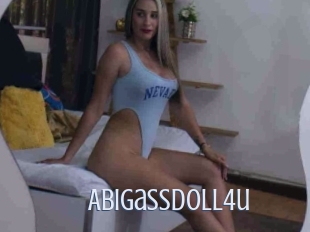 Abigassdoll4u