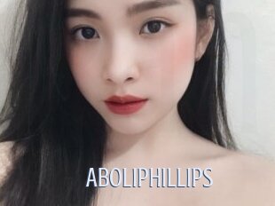 Aboliphillips