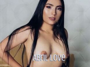 Abril_love