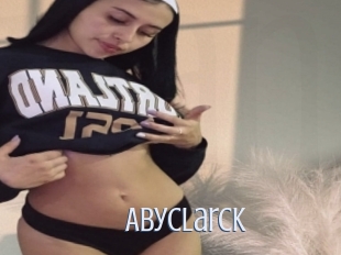 Abyclarck