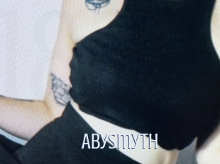 Abysmyth