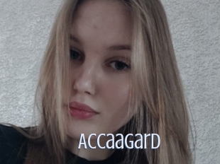 Accaagard